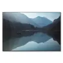 Diablo Lake #1