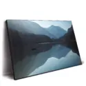 Diablo Lake #2