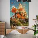 Bloom Boom #4