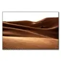 The Waves #1
