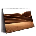The Waves #2