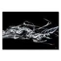 White Smoke #1