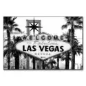 Welcome to Fabulous Las Vegas #1