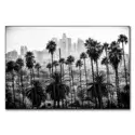 Los Angeles Skyline #1