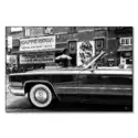 Classic Car #1