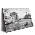 Grand Canal #2