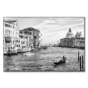Grand Canal #1