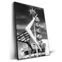 The Famous Vegas Sign #2