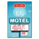 Motel 66 #1