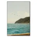 Catalina Island #1