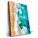 Pure Ocean #2