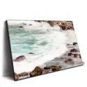 Foam of the Ocean #2