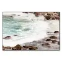 Foam of the Ocean #1