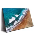 Coral Reef Beach #2