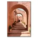 Architectural Terracotta #1