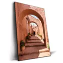 Architectural Terracotta #2