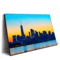 Blue Hour #2