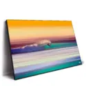 Candy Sky #2