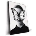 Butterfly #2