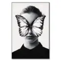 Butterfly #1
