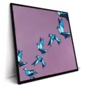 The Secrets of Origami #2