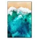 Sandy Beach #1