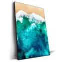 Sandy Beach #2