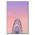 Odaiba #1