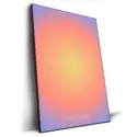Illusion #2