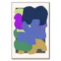 Together #1