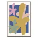 Starfish #1