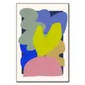 Shape Hug #1