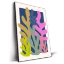 Coral #2