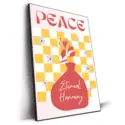 Peace Flower #2