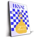 Hope Flower #2
