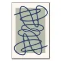 Scribbles #1