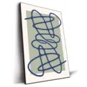Scribbles #2