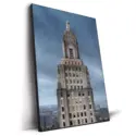 Louisiana State Capitol Building #2