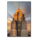 Penobscot Building #1