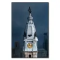 Philadelphia City Hall #1