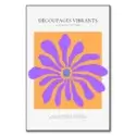 Iris #1
