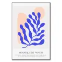 Blue Branch #1