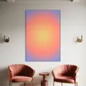 Illusion #4