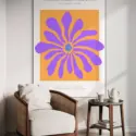 Iris #4