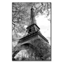Eiffel Tower Paris #1