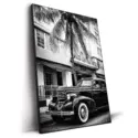 Miami Beach Classic Car #2