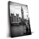 Big Ben London #2