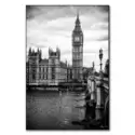 Big Ben London #1