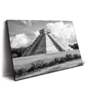 Chichen Itza Mexico #2