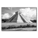 Chichen Itza Mexico #1